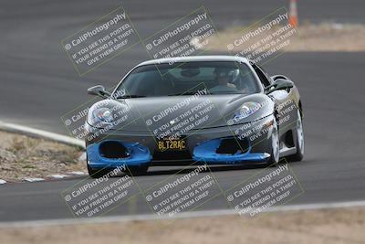 media/Nov-15-2023-Open Track Racing (Wed) [[3997a2a47f]]/Red Group/Session 3 (Turn 4a)/